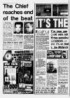 Birmingham Weekly Mercury Sunday 18 June 1995 Page 6