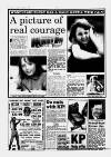 Birmingham Weekly Mercury Sunday 18 June 1995 Page 8