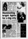 Birmingham Weekly Mercury Sunday 18 June 1995 Page 9