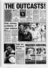 Birmingham Weekly Mercury Sunday 18 June 1995 Page 15