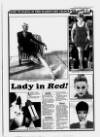 Birmingham Weekly Mercury Sunday 18 June 1995 Page 23