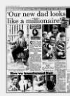 Birmingham Weekly Mercury Sunday 18 June 1995 Page 24