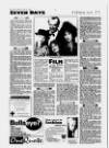Birmingham Weekly Mercury Sunday 18 June 1995 Page 28
