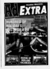 Birmingham Weekly Mercury Sunday 18 June 1995 Page 31