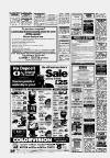 Birmingham Weekly Mercury Sunday 18 June 1995 Page 34