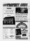 Birmingham Weekly Mercury Sunday 18 June 1995 Page 58