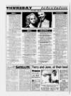 Birmingham Weekly Mercury Sunday 18 June 1995 Page 62