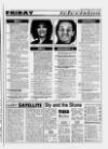 Birmingham Weekly Mercury Sunday 18 June 1995 Page 63