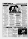 Birmingham Weekly Mercury Sunday 18 June 1995 Page 64