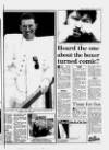 Birmingham Weekly Mercury Sunday 18 June 1995 Page 65