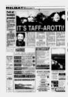 Birmingham Weekly Mercury Sunday 18 June 1995 Page 66