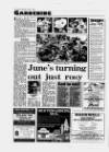 Birmingham Weekly Mercury Sunday 18 June 1995 Page 68