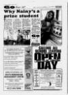 Birmingham Weekly Mercury Sunday 18 June 1995 Page 70