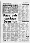 Birmingham Weekly Mercury Sunday 18 June 1995 Page 75