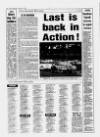 Birmingham Weekly Mercury Sunday 18 June 1995 Page 76