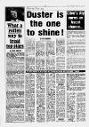 Birmingham Weekly Mercury Sunday 18 June 1995 Page 77
