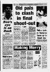 Birmingham Weekly Mercury Sunday 18 June 1995 Page 79