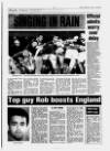 Birmingham Weekly Mercury Sunday 18 June 1995 Page 85