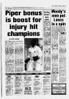 Birmingham Weekly Mercury Sunday 18 June 1995 Page 87