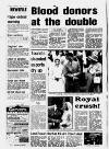 Birmingham Weekly Mercury Sunday 02 July 1995 Page 2