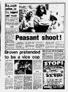 Birmingham Weekly Mercury Sunday 02 July 1995 Page 3