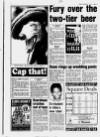 Birmingham Weekly Mercury Sunday 02 July 1995 Page 5
