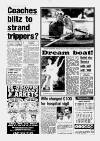 Birmingham Weekly Mercury Sunday 02 July 1995 Page 6