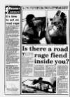 Birmingham Weekly Mercury Sunday 02 July 1995 Page 10
