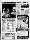 Birmingham Weekly Mercury Sunday 02 July 1995 Page 11