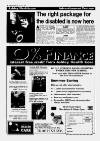 Birmingham Weekly Mercury Sunday 02 July 1995 Page 12