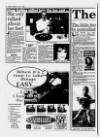 Birmingham Weekly Mercury Sunday 02 July 1995 Page 14