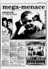 Birmingham Weekly Mercury Sunday 02 July 1995 Page 15