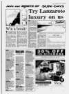 Birmingham Weekly Mercury Sunday 02 July 1995 Page 23