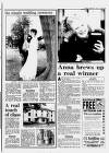 Birmingham Weekly Mercury Sunday 02 July 1995 Page 25