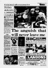 Birmingham Weekly Mercury Sunday 02 July 1995 Page 27