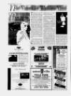 Birmingham Weekly Mercury Sunday 02 July 1995 Page 28