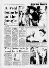 Birmingham Weekly Mercury Sunday 02 July 1995 Page 35