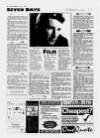 Birmingham Weekly Mercury Sunday 02 July 1995 Page 36