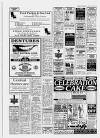 Birmingham Weekly Mercury Sunday 02 July 1995 Page 41