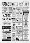 Birmingham Weekly Mercury Sunday 02 July 1995 Page 43
