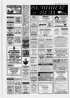 Birmingham Weekly Mercury Sunday 02 July 1995 Page 47