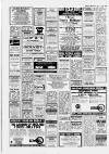 Birmingham Weekly Mercury Sunday 02 July 1995 Page 49