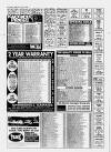 Birmingham Weekly Mercury Sunday 02 July 1995 Page 58