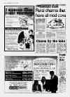 Birmingham Weekly Mercury Sunday 02 July 1995 Page 70