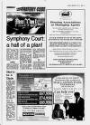 Birmingham Weekly Mercury Sunday 02 July 1995 Page 71