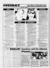 Birmingham Weekly Mercury Sunday 02 July 1995 Page 76