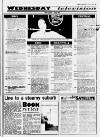 Birmingham Weekly Mercury Sunday 02 July 1995 Page 77