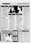 Birmingham Weekly Mercury Sunday 02 July 1995 Page 79