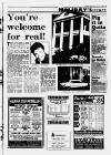 Birmingham Weekly Mercury Sunday 02 July 1995 Page 85