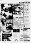 Birmingham Weekly Mercury Sunday 02 July 1995 Page 87